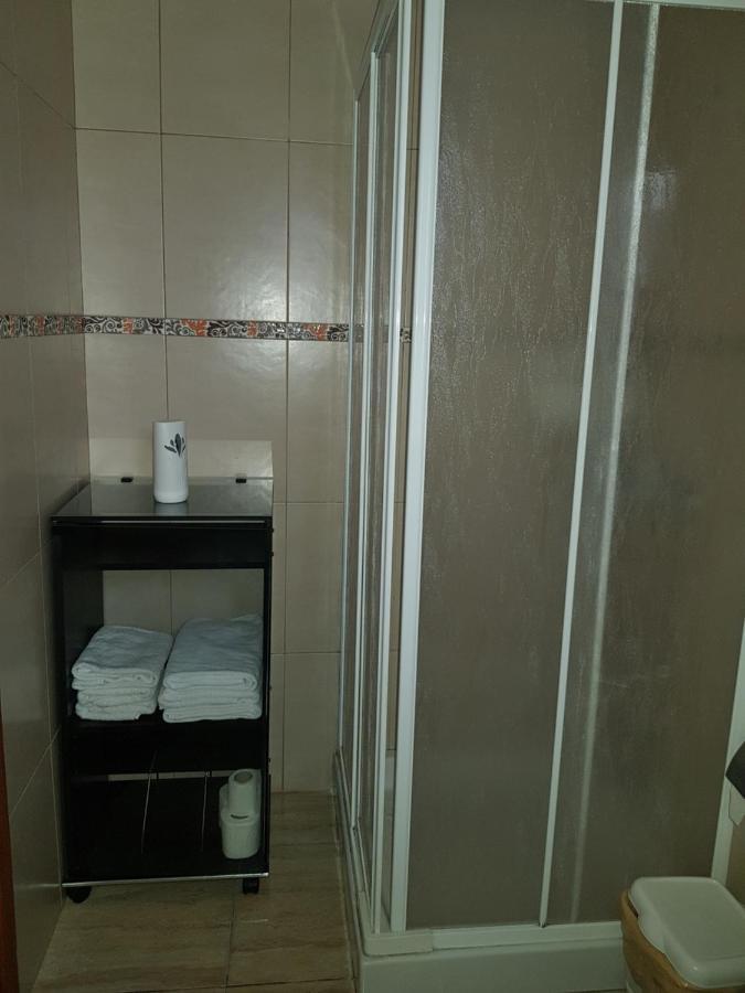Apartamento Arguineguin Mogan Exterior photo